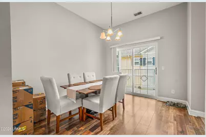 72 Cassandra Lane, Bluffton, SC 29910 - Photo 5