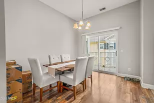 72 Cassandra Ln, Bluffton, SC 29910 - Photo 5