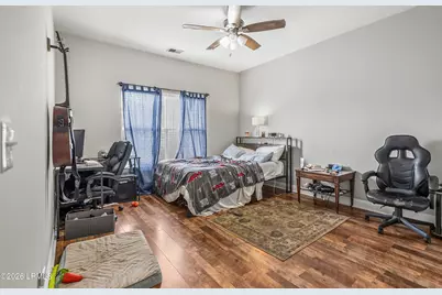 72 Cassandra Lane, Bluffton, SC 29910 - Photo 13