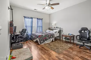 72 Cassandra Ln, Bluffton, SC 29910 - Photo 13