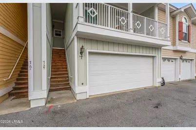 72 Cassandra Lane, Bluffton, SC 29910 - Photo 1