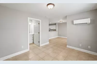 72 Cassandra Lane, Bluffton, SC 29910 - Photo 35