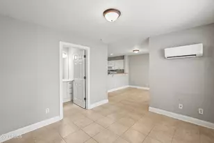 72 Cassandra Ln, Bluffton, SC 29910 - Photo 35