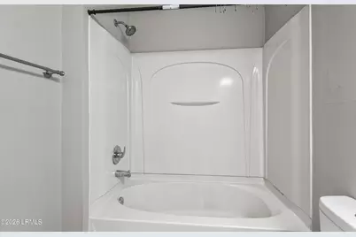 72 Cassandra Lane, Bluffton, SC 29910 - Photo 37