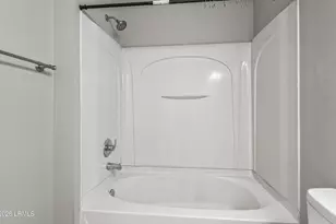 72 Cassandra Ln, Bluffton, SC 29910 - Photo 37