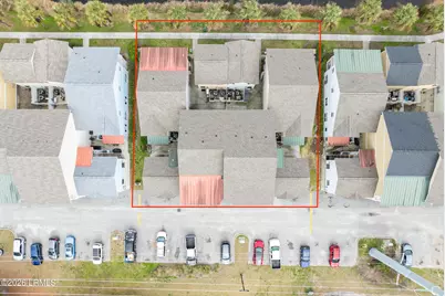 72 Cassandra Lane, Bluffton, SC 29910 - Photo 41