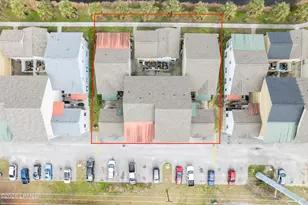 72 Cassandra Ln, Bluffton, SC 29910 - Photo 41