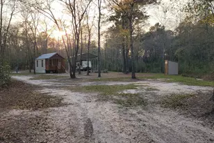 1504 Lowndes Lake Rd, Varnville, SC 29944 - Photo 1