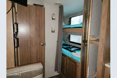 1504 Lowndes Lake Road, Varnville, SC 29944 - Photo 25