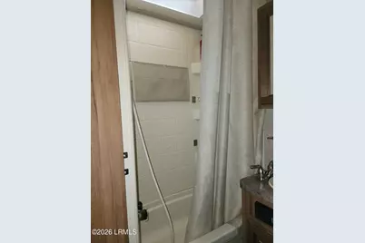 1504 Lowndes Lake Road, Varnville, SC 29944 - Photo 23