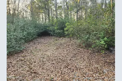 1504 Lowndes Lake Road, Varnville, SC 29944 - Photo 33