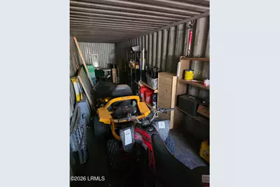 1504 Lowndes Lake Road, Varnville, SC 29944 - Photo 27