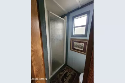 1504 Lowndes Lake Road, Varnville, SC 29944 - Photo 9