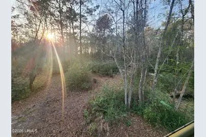 1504 Lowndes Lake Road, Varnville, SC 29944 - Photo 29