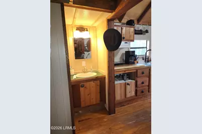 1504 Lowndes Lake Road, Varnville, SC 29944 - Photo 11