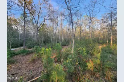 1504 Lowndes Lake Road, Varnville, SC 29944 - Photo 37