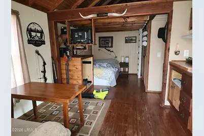 1504 Lowndes Lake Road, Varnville, SC 29944 - Photo 5