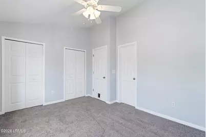 546 Candida Drive, Beaufort, SC 29906 - Photo 17