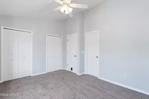 546 Candida Dr, Beaufort, SC 29906 - Photo 17