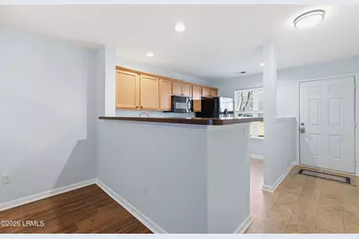 546 Candida Drive, Beaufort, SC 29906 - Photo 5