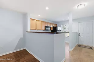 546 Candida Dr, Beaufort, SC 29906 - Photo 5