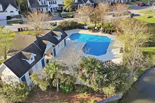 546 Candida Dr, Beaufort, SC 29906 - Photo 27