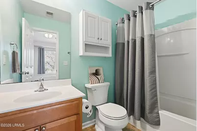 546 Candida Drive, Beaufort, SC 29906 - Photo 19