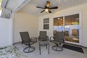 546 Candida Dr, Beaufort, SC 29906 - Photo 25