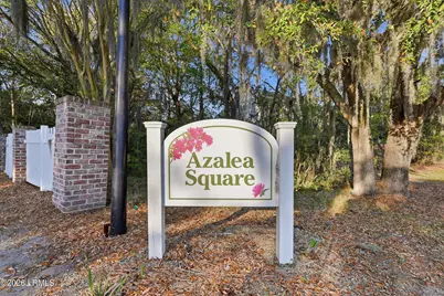 546 Candida Drive, Beaufort, SC 29906 - Photo 33