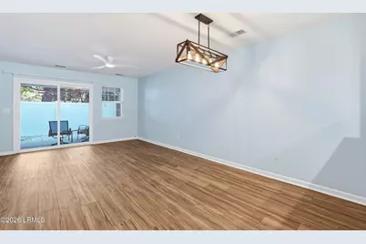 546 Candida Drive, Beaufort, SC 29906 - Photo 9