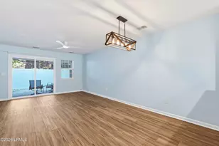 546 Candida Dr, Beaufort, SC 29906 - Photo 9