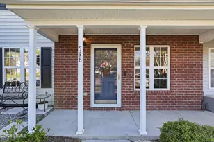 546 Candida Dr, Beaufort, SC 29906 - Photo 3