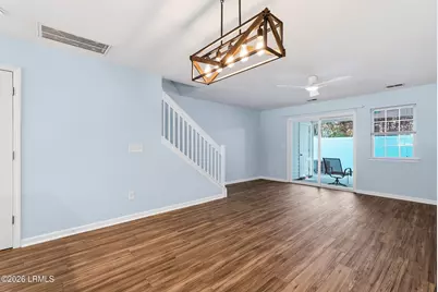 546 Candida Drive, Beaufort, SC 29906 - Photo 7