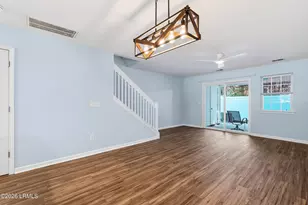 546 Candida Dr, Beaufort, SC 29906 - Photo 7