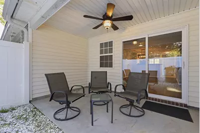 546 Candida Drive, Beaufort, SC 29906 - Photo 23