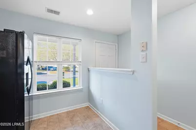 546 Candida Drive, Beaufort, SC 29906 - Photo 11