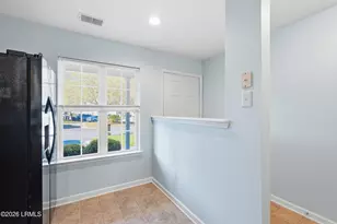 546 Candida Dr, Beaufort, SC 29906 - Photo 11