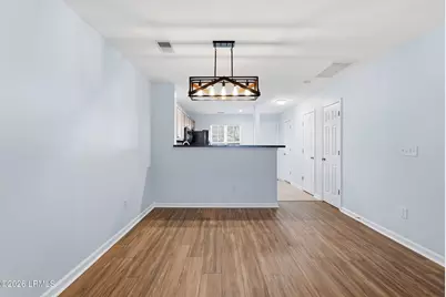 546 Candida Drive, Beaufort, SC 29906 - Photo 11