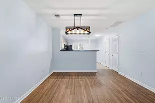 546 Candida Dr, Beaufort, SC 29906 - Photo 5