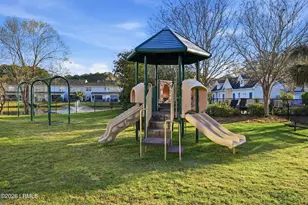 546 Candida Dr, Beaufort, SC 29906 - Photo 29