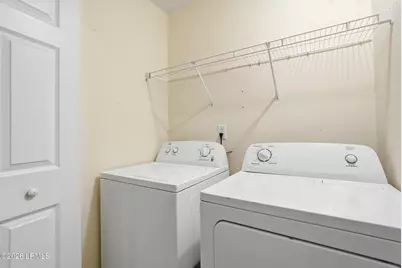 546 Candida Drive, Beaufort, SC 29906 - Photo 21