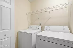 546 Candida Dr, Beaufort, SC 29906 - Photo 21