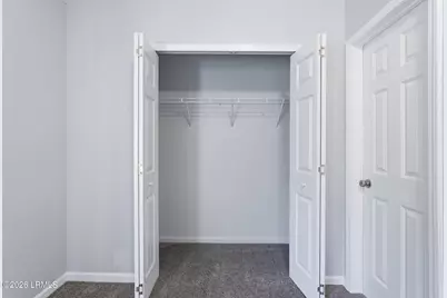 546 Candida Drive, Beaufort, SC 29906 - Photo 19