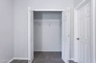 546 Candida Dr, Beaufort, SC 29906 - Photo 19