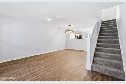 546 Candida Drive, Beaufort, SC 29906 - Photo 13