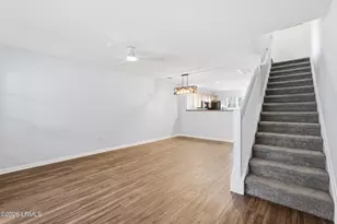 546 Candida Dr, Beaufort, SC 29906 - Photo 13