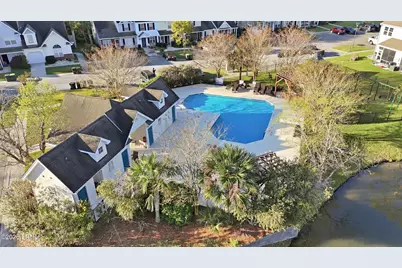 546 Candida Drive, Beaufort, SC 29906 - Photo 29