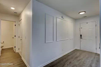 25 Stepping Stone Way, Bluffton, SC 29910 - Photo 13