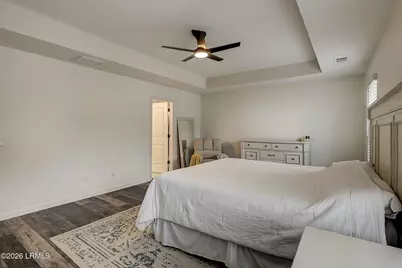 25 Stepping Stone Way, Bluffton, SC 29910 - Photo 17