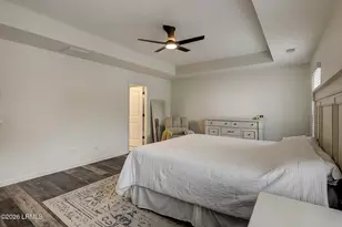 25 Stepping Stone Way, Bluffton, SC 29910 - Photo 17